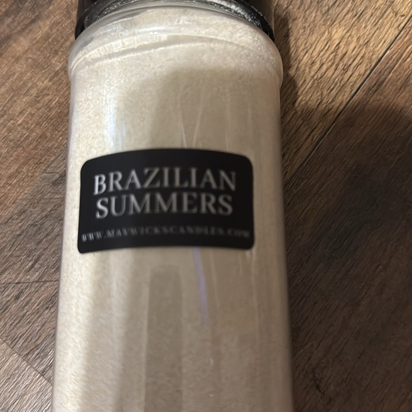 Upholstery Deodorizer (16 oz.) - Picture 2 of 4